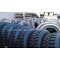 on/off Road Tyre, Drive Tyre, Roadlux Longmarch Lm328, 12r22.5, 13r22.5, 295/80r22.5, 315/80r22.5